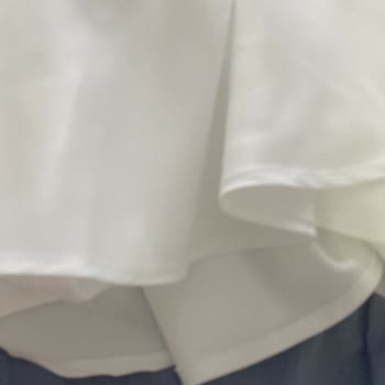 Teslimat Gecikmesi Ve Kusurlu Ürün Nedeniyle Tam İade Talebi