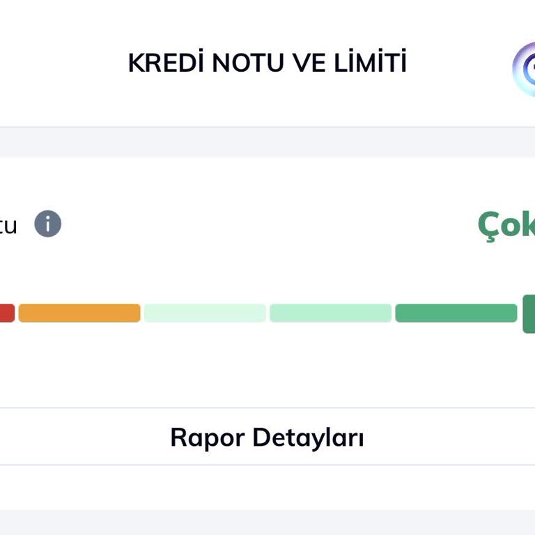 Findeks Raporu Hakkında Yanıltıcı Gerekçe İle Araç Teslimatı Reddedildi