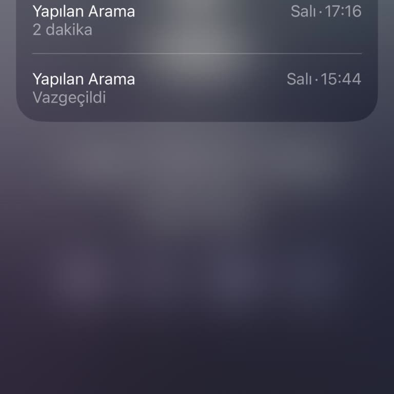 Hepsijet'ten Teslimat Gecikmesi Ve Bilgi Eksikliğiyle Yaşanan Mağduriyet