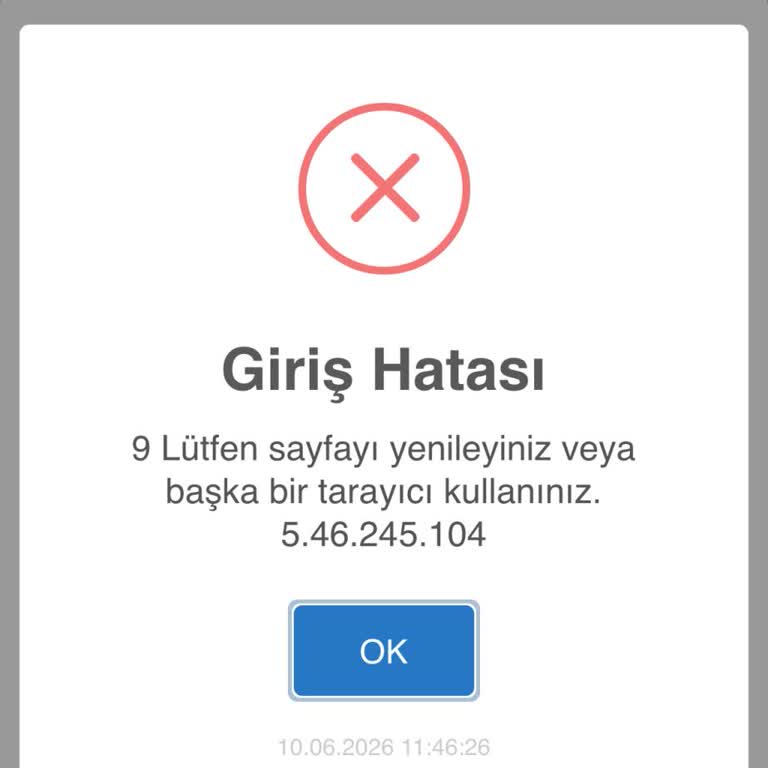 Sahabet Yanıltıcı Yatırım Gerekmemektedir E-Posta Sonrası 500 TL Yatırım Şartı