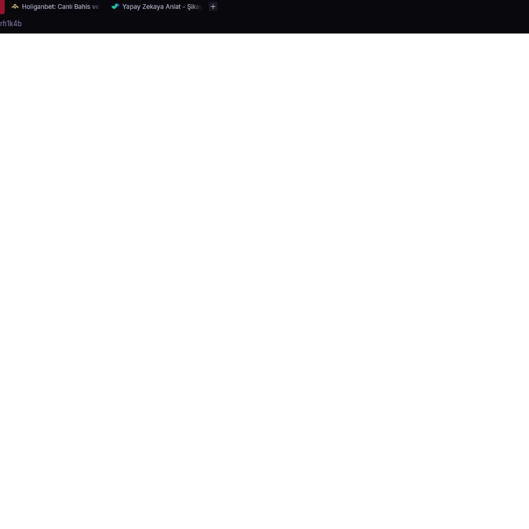 Sürekli Ek Para İstendi Ve Sonra IP Engeli 10 Bin TL İadesi Talebi