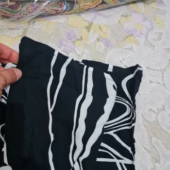 İade Sürecindeki Uzun Bekleme Ve Yanıtsız İletişim