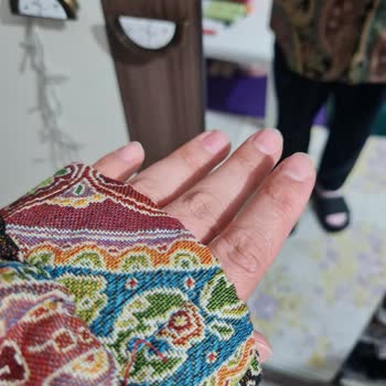 İade Sürecindeki Uzun Bekleme Ve Yanıtsız İletişim