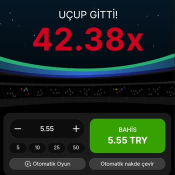 Jojobet’te Oyunlar Yapay Zeka Tarafından Ayarlanıyor Ve Güvenim Kırıldı