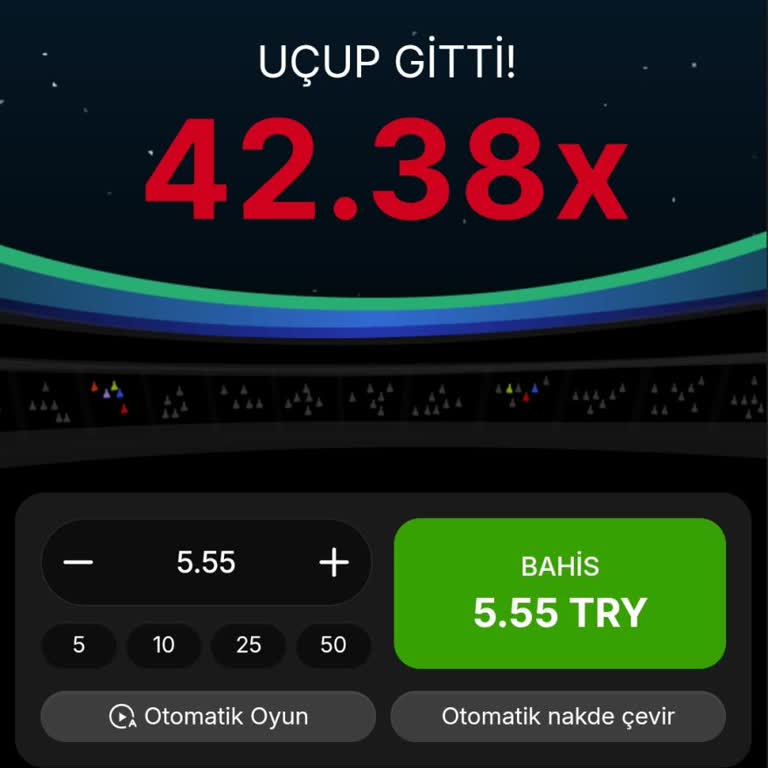Jojobet’te Oyunlar Yapay Zeka Tarafından Ayarlanıyor Ve Güvenim Kırıldı