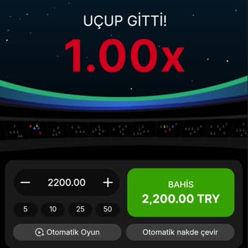 Jojobet’te Oyunlar Yapay Zeka Tarafından Ayarlanıyor Ve Güvenim Kırıldı