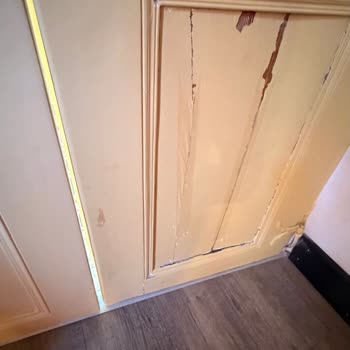 Yanıltıcı Görseller Ve Hijyen Sorunları Nedeniyle Tam İade Talebi