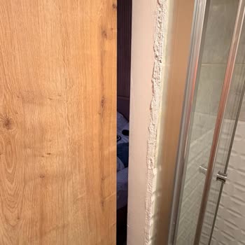 Yanıltıcı Görseller Ve Hijyen Sorunları Nedeniyle Tam İade Talebi