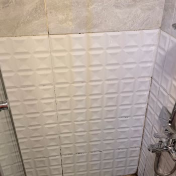Yanıltıcı Görseller Ve Hijyen Sorunları Nedeniyle Tam İade Talebi