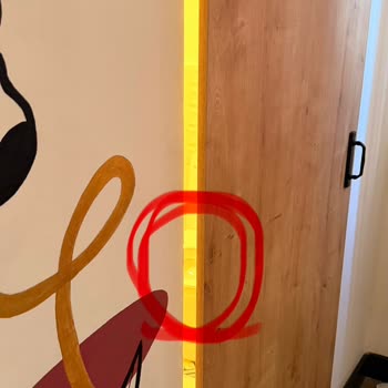 Yanıltıcı Görseller Ve Hijyen Sorunları Nedeniyle Tam İade Talebi