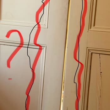 Yanıltıcı Görseller Ve Hijyen Sorunları Nedeniyle Tam İade Talebi