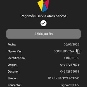 Abrir archivo adjunto