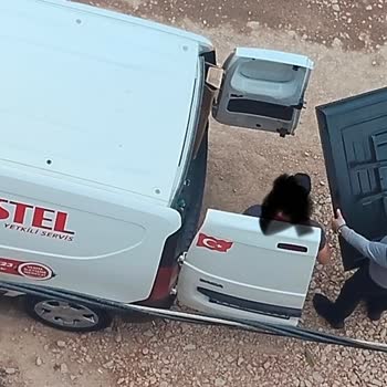 Garanti Kapsamındaki Televizyonumun Servis Tarafından Zarar Görmesi Ve Onarımın Reddedilmesi