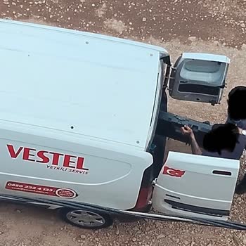 Garanti Kapsamındaki Televizyonumun Servis Tarafından Zarar Görmesi Ve Onarımın Reddedilmesi