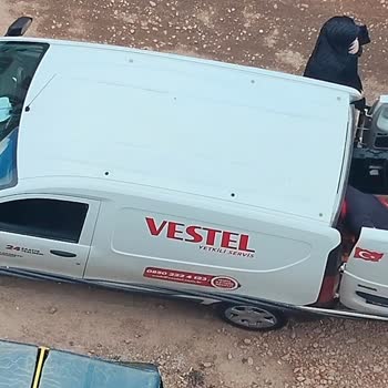 Garanti Kapsamındaki Televizyonumun Servis Tarafından Zarar Görmesi Ve Onarımın Reddedilmesi