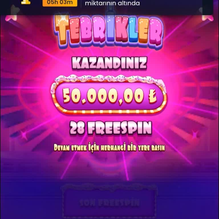 Limanbet Kazandığım 55.000 TL’nin Haksız Olarak Silinmesi Ve Açıklama Talebi!