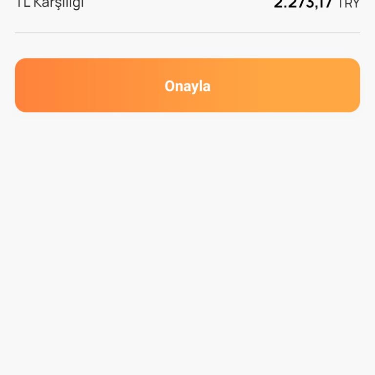 Uption’da Özbekistan’a Para Gönderemiyorum