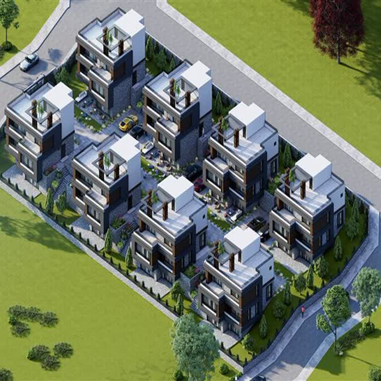 Yaphan Sürecin Uzaması Ve Net Bir Takvim Paylaşılmaması
