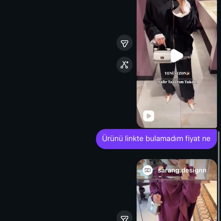 Instagram Ve WhatsApp Üzerinde Cevap Almama Sorunu
