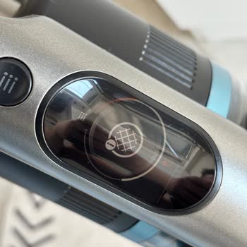 Philips S8000 Sürekli Filtre Hatası Ve Garanti Çözümü Talebi