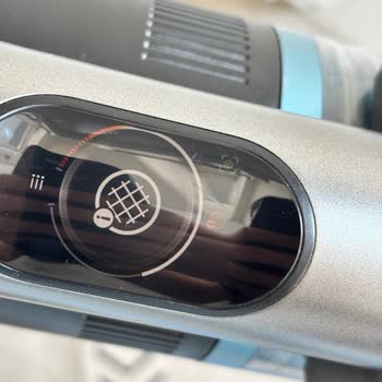 Philips S8000 Sürekli Filtre Hatası Ve Garanti Çözümü Talebi