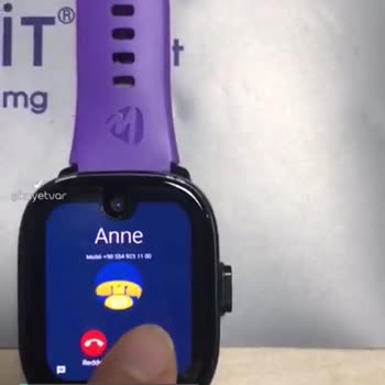 Wiky 5 Plus 3. Kez Servise Gönderişim Yeter Artık!