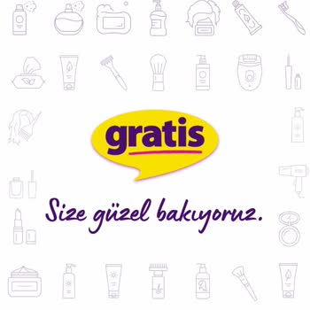 Gratis Uygulamasındaki Teknik Sorun İndirim Fırsatını Kaçırttı