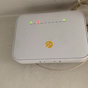 Superonline İnternet Kesintisi Uzun Süreli Ve Bilgilendirme Yok, Acil Çözüm Ve İade Talebi