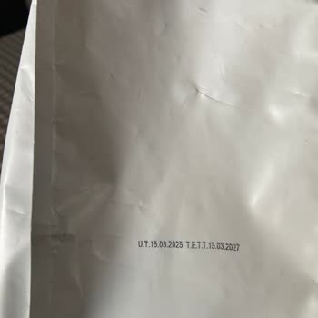 Eyyubi Lokum Kahvenin Tadının Kötü Olması