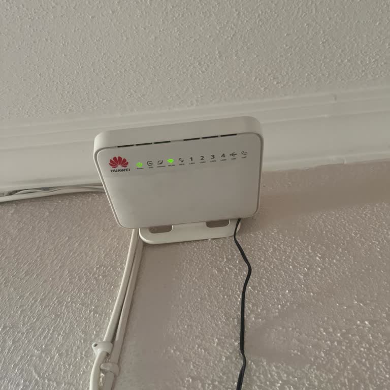 İnternet Kesintisi Ve Cevapsız Destek Üzerine Acil Çözüm Talebi