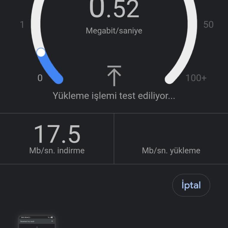 Sürekli Kesintiler Ve Düşük Hız, Müşteri Hizmetlerinden Yanıt Yok