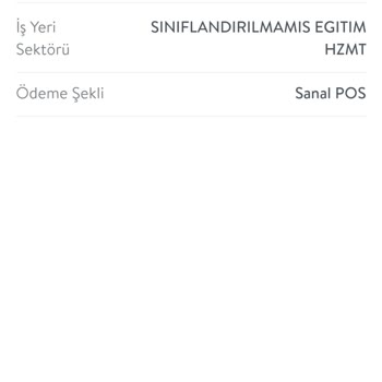 İzinim Olmadan Euro İşlemi Kartımdan Çekildi, Geri Ödeme Yok