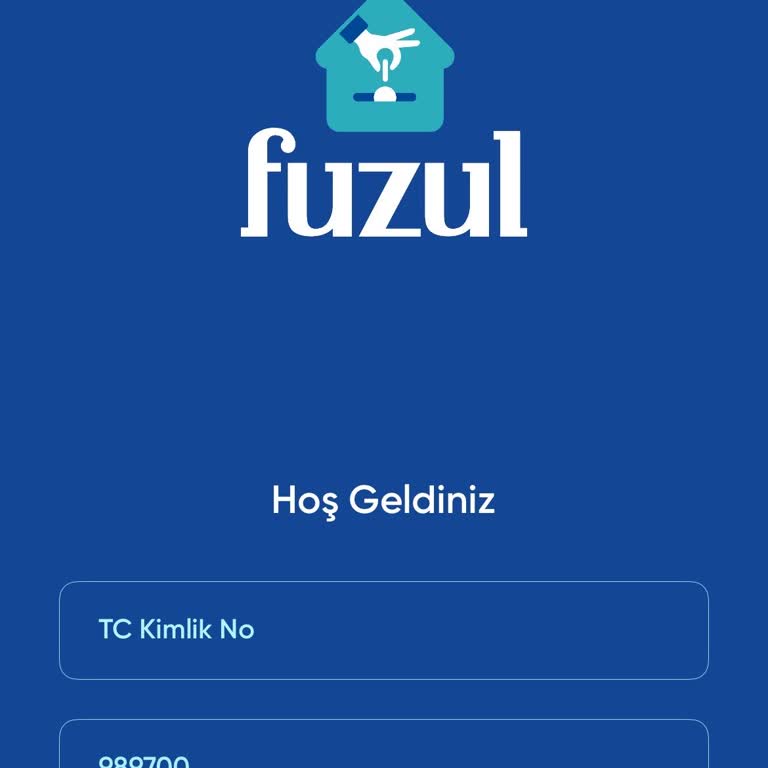 Fuzulev Otomotiv'de 16 Bin TL Çifte Ödeme Ve Geri Ödeme Talebi