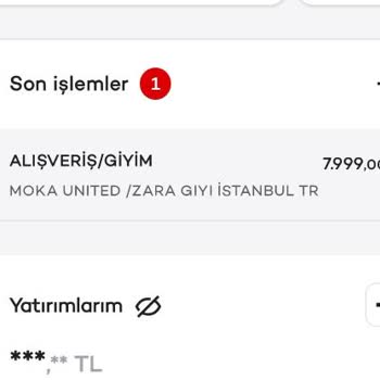 Moka United Onaysız 7.999 TL Harcama Ve Ödeme Sistemindeki Güvenlik Açığı