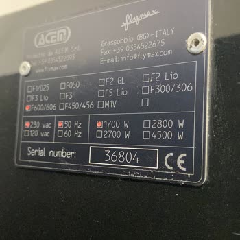 Seyrantepe Hastanesindeki Otomat Ürün Yokken Kredi Kartı İle Ücret Alıyor