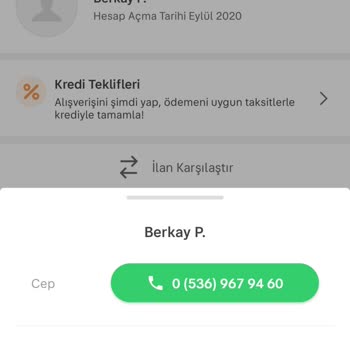 Sahte İlan Tekrar Açan Satıcı Sahibinden.com’da Güvenlik Açığı