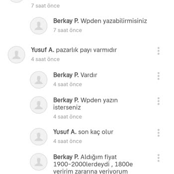 Sahte İlan Tekrar Açan Satıcı Sahibinden.com’da Güvenlik Açığı