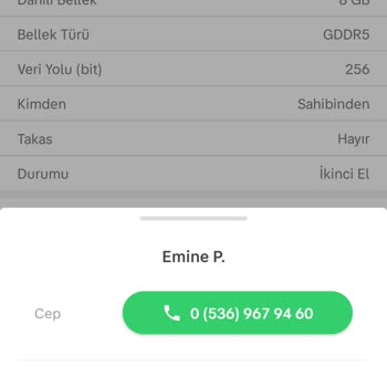 Sahte İlan Tekrar Açan Satıcı Sahibinden.com’da Güvenlik Açığı