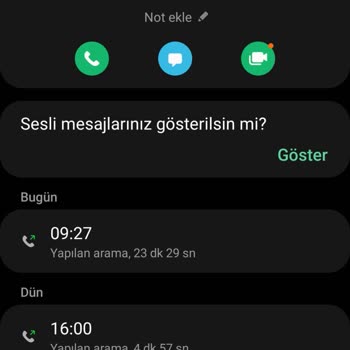 Türk Telekom Yanıltıcı Hız Bilgisi ve Haksız Ücret Talebi