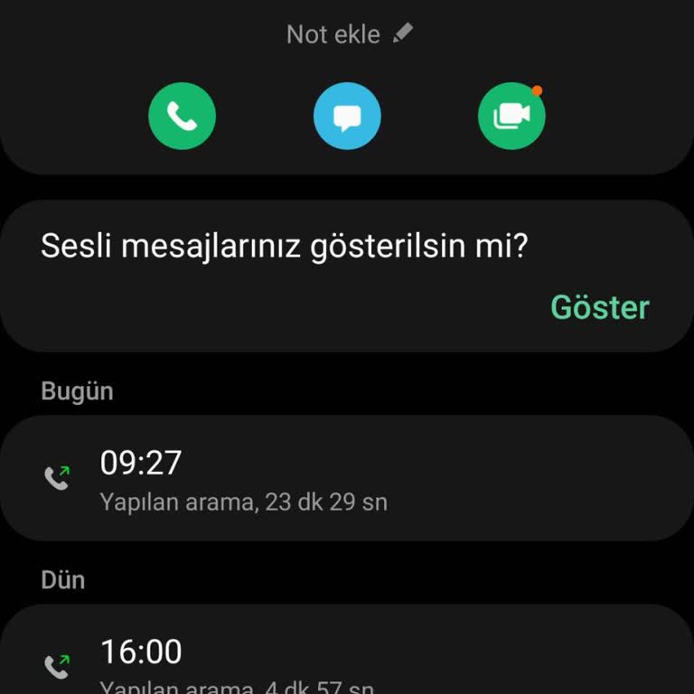 Türk Telekom Yanıltıcı Hız Bilgisi ve Haksız Ücret Talebi
