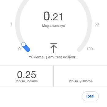Altyapı Sorunu Nedeniyle Evde Telefon Ve İnternet Kesintisi Yaşanıyor