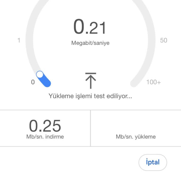 Altyapı Sorunu Nedeniyle Evde Telefon Ve İnternet Kesintisi Yaşanıyor
