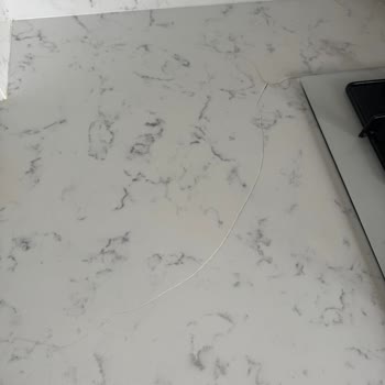Belenco Tezgahındaki Çatlaklar Ve Garanti Sözleşmesinin İhlali