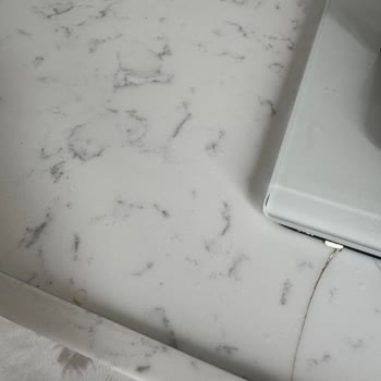 Belenco Tezgahındaki Çatlaklar Ve Garanti Sözleşmesinin İhlali