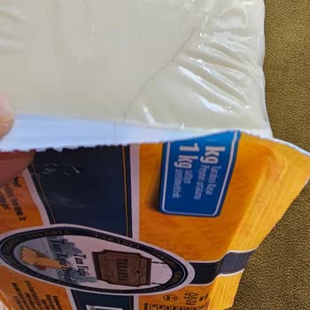 Kaşar Peynirinde Kıl Bulunması Ve Hijyen Endişesi
