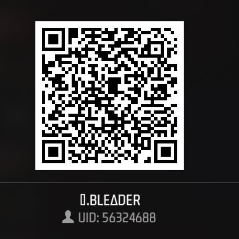 Cuenta de Garena Free Fire robada, solicito revisión y recuperación