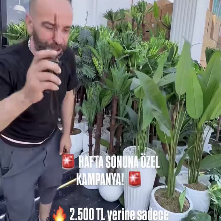 Instagram'da Gösterilen Ürün Mağazada Eksik Ve Yanıltıcı