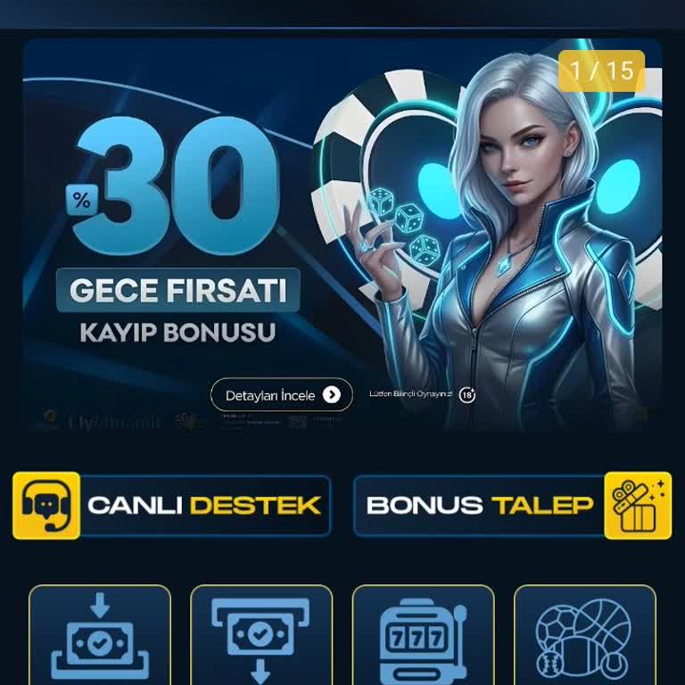 2.000 TL Yatırma İşlemi Hesaba Yansımıyor Ve Destek Cevapsız
