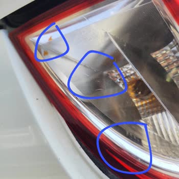 Quick Sigorta Uzmanının Saha Ziyareti Yapmaması Ve Açık Hasarlı Parçaları Kapsam Dışında Bırakması