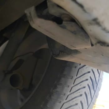Quick Sigorta Uzmanının Saha Ziyareti Yapmaması Ve Açık Hasarlı Parçaları Kapsam Dışında Bırakması
